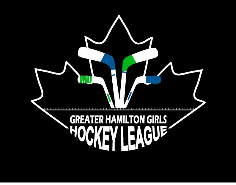 Greater Hamilton Girls Hockey Association