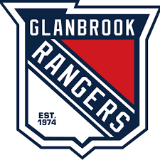 Glanbrook Rangers