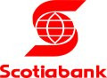 Scotia Bank Port Colborne