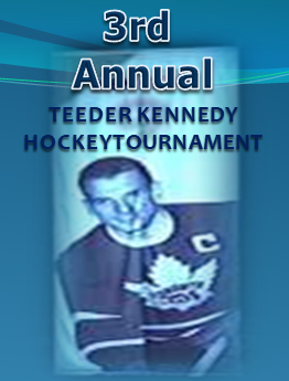 Tournament Logo
