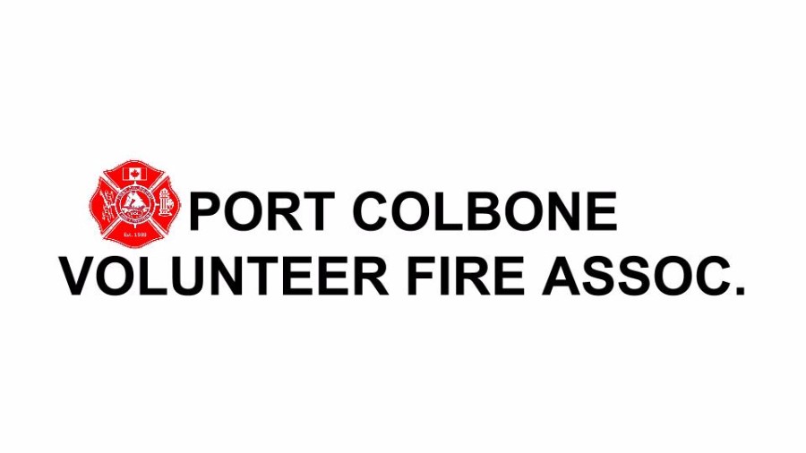 Port Colborne Volunteer Association