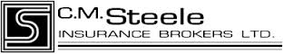 CM Steele Insurance