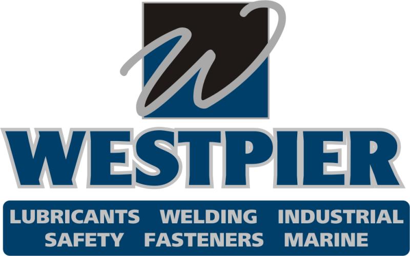 Westpier Marine & Industrial Supply