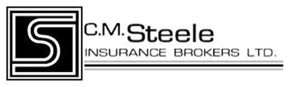 C. M. Steele Insurance Brokers Ltd.