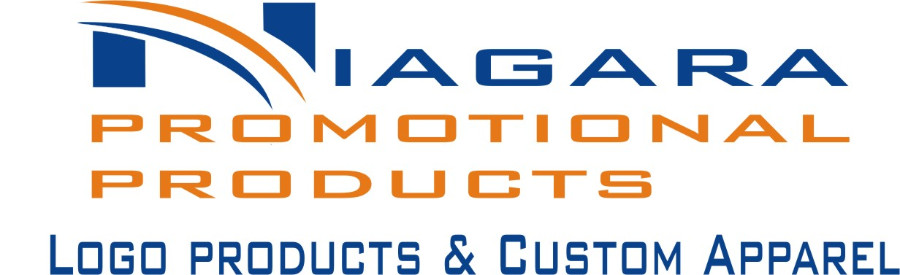 Niagara Promotions Products