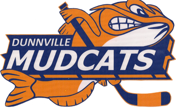 Dunnville Mudcats