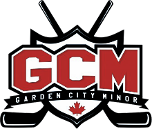 Garden City Falcons