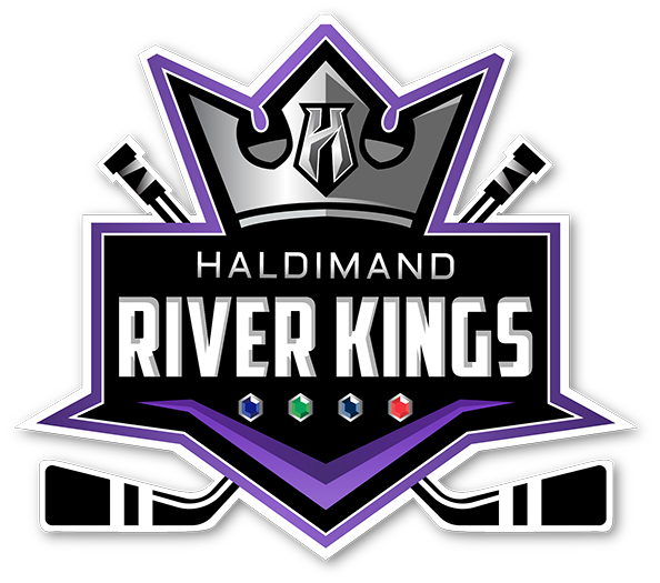 Haldimand River Kings