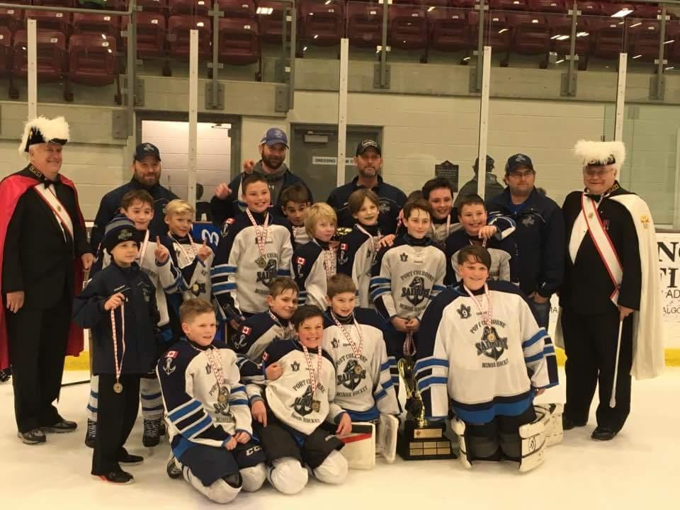 Huntsville_Atom_Champs.jpg