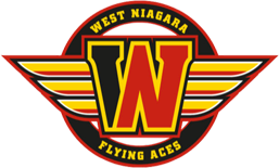 West Niagara Flying Aces