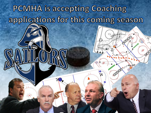 2016-17_coaches_needed.PNG