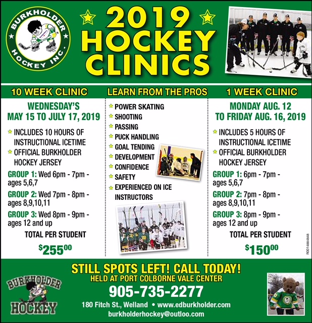 2019-hockey-clinic-ad.jpg