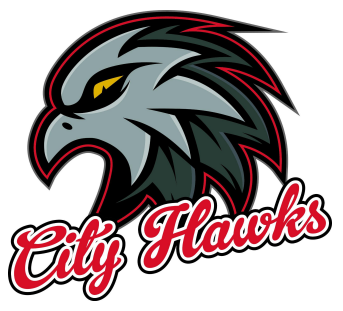 City Hawks