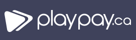 Playpay.png