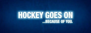 hockey_goes_on_cause_of_u.jpg