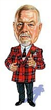 DON_CHERRY.PNG