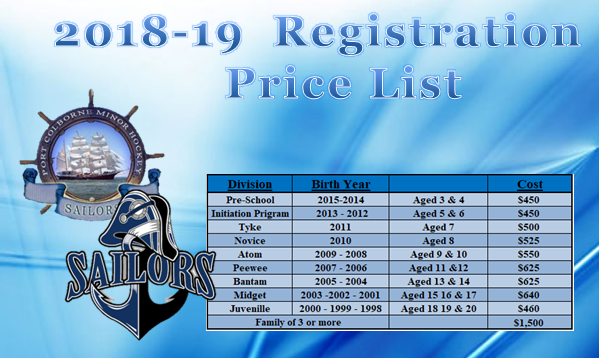 New_and_Updated_2018_2019_New_Registration_Price_List.PNG
