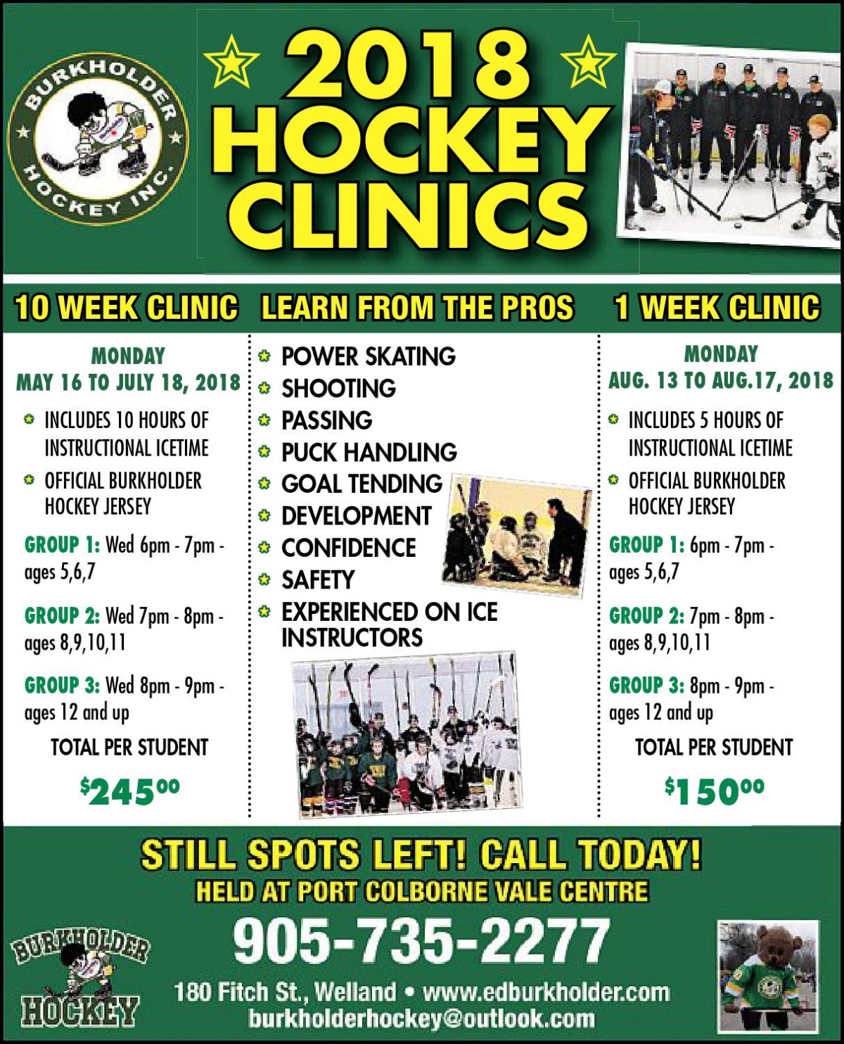 burk_clinic_2018_ad.jpg