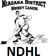 Niagara Distric Hockey League