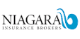 Niagara Insurance Brokers
