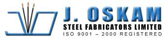 Oskam Steel