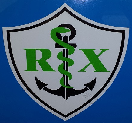 Port Medical Pharmacy