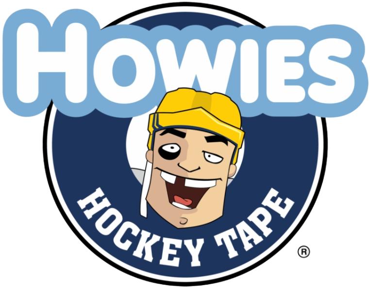 Howies Hockey Tape