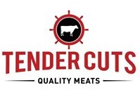 Tender Cuts