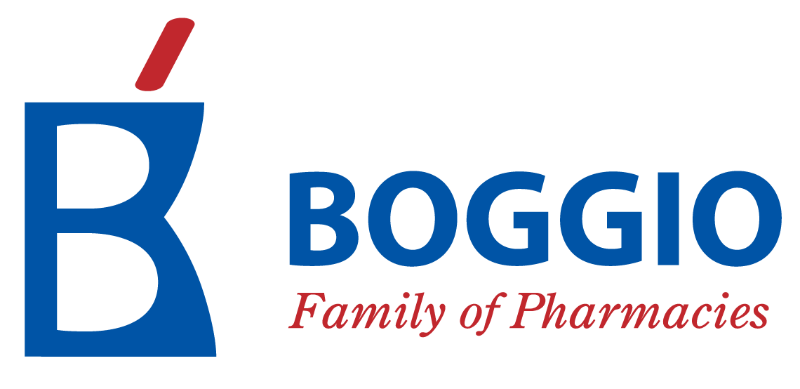 Boggio Pharmacy