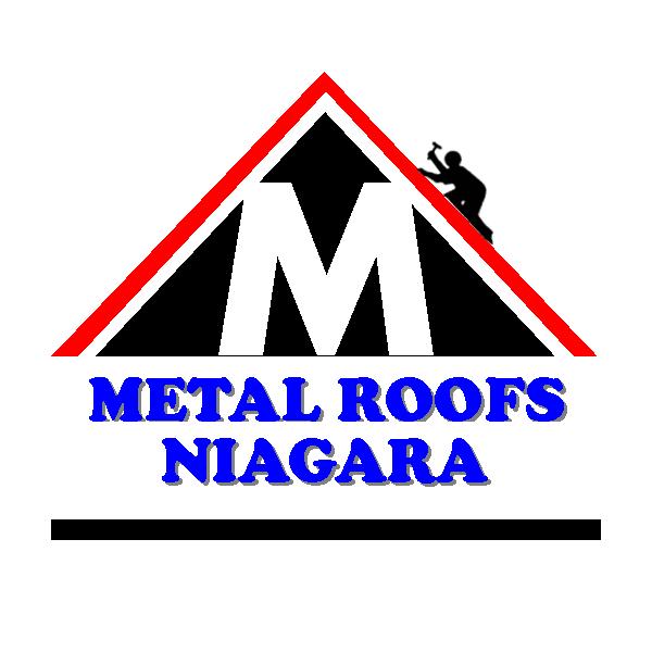 Metal Roofs Niagara