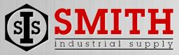 Smith Industrial Supply