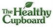 The Healthy Cupboard