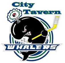 City Tavern Whalers