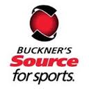 Buckner's Sporting Goods