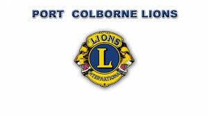Port Colborne Lions