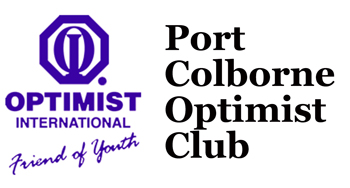 Port Colborne Optimist Club