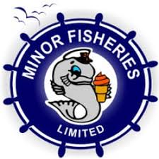 Minor Fisheries