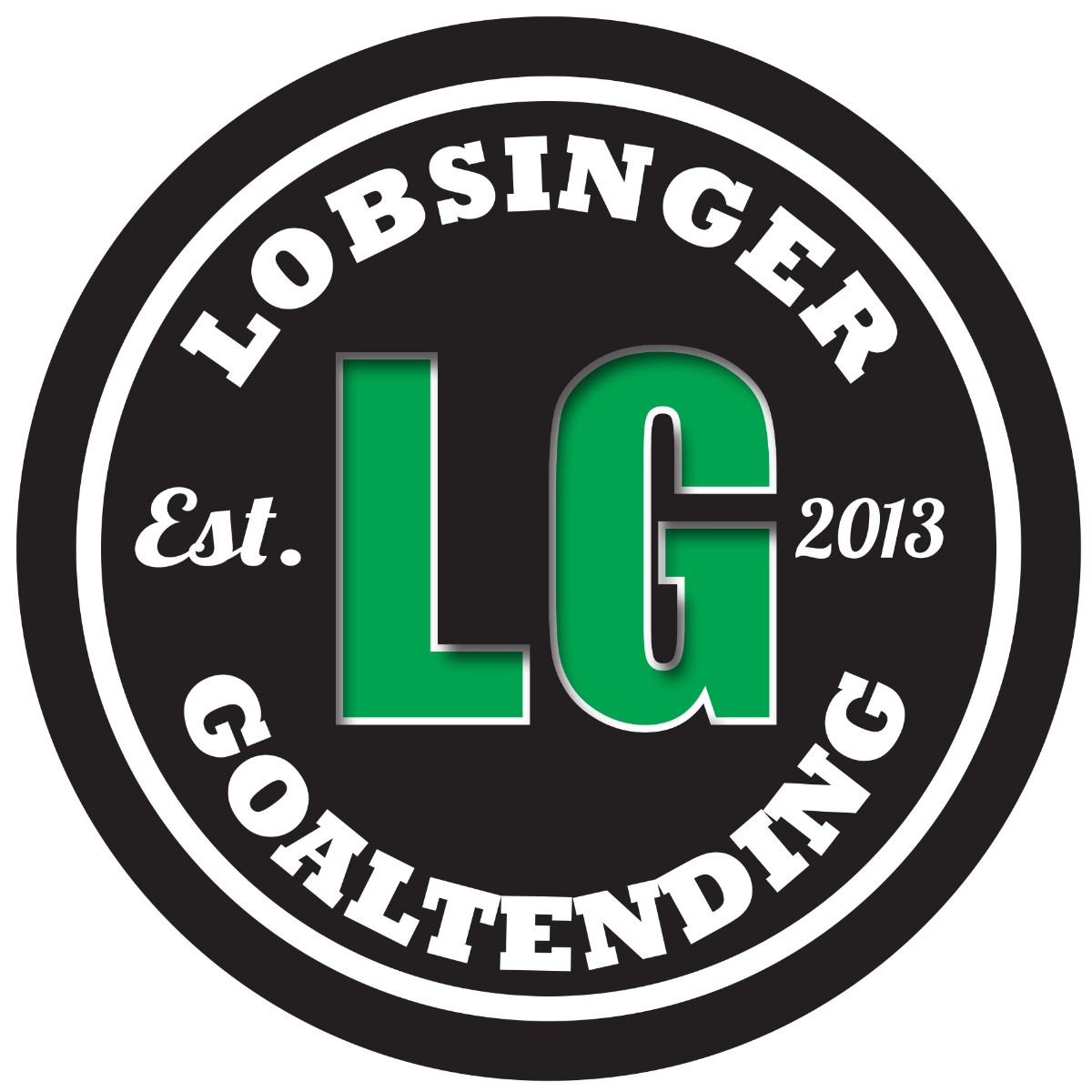 Lobsinger_-_LG_COL_LOGO.jpg