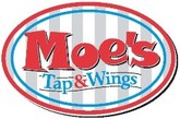 Moe's Tap & Wings