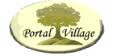 Portal Village Retirement Home