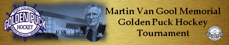 All_New_Martin_Van_Gool_Memorial_Tourney_Banner.PNG