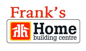 Frank's Home Building Centre