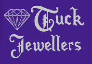 Tuck Jewellers