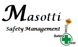 Masotti Safety Management