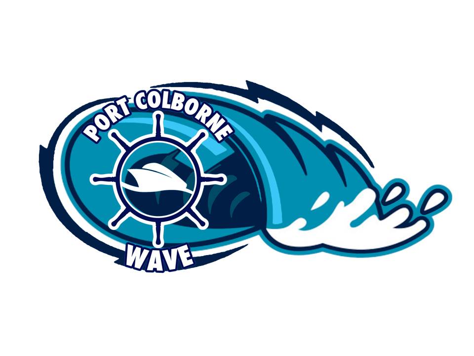New_Wave_logo.jpg