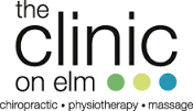 The Clinic on Elm