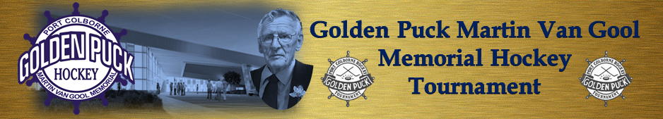 Golden_Puck_MVG_Memmorial_Banner.PNG