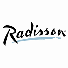 Radisson Fallsview