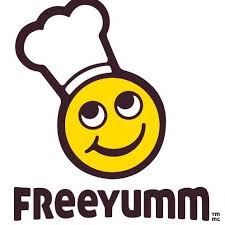 Free Yumm