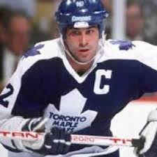 Rick_Vaive.jpg